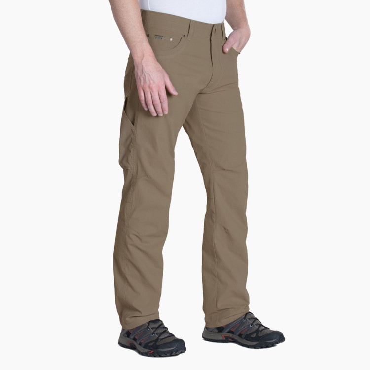 Kuhl Revolvr Stretch Pant – Men’s